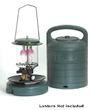 Stansport Propane Lantern Carry Case 174
