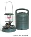 Sporting Goods : STANSPORT Propane Lantern Carry Case