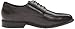 Mephisto Men's Elie Oxford