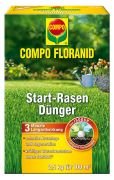 Compo 13495 Floranid Start-Rasend&uuml;nger 1.25 kg f&uuml;r 50 m&sup2;