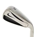 New NIKE Slingshot 2 Iron w/ Rifle Shaft RH Stiff Flex