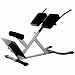 CAP Barbell Xodus Roman Chair / 45 Degree