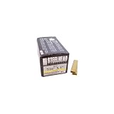 31ZlE73kDgL. SL160  Steelhead N13 Galvanized N Series Staples, 7/16 Crown, 16 Gauge, 1 leg 10,000 count