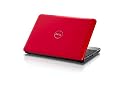 Dell Inspiron iM10V-2734CRD Mini 10v 10.1-Inch Netbook (Cherry Red)
