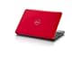 Dell Inspiron iM10V-2734CRD Mini 10v 10.1-Inch Netbook (Cherry Red)