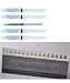 Wholesale optimized 36% Teeth Whitening Gels Syringes 4 Huge 10ml Gels Plus NEW FCP Enamel Gel / 40ml ilncluding Shade Card 31ZlET%2BcKTL. SL75 Wholesale optimized 36% Teeth Whitening Gels Syringes 4 Huge 10ml Gels Plus NEW FCP Enamel Gel / 40ml ilncluding Shade Card