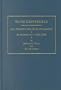 David Copperfield: An Annotated Bibliography. Supplement I, 1981-1998 (Ams Studies in the Nineteenth Century)