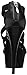 Pleaser Women's Delight-669 Sandal