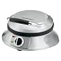 Cuisinart WAF-R Traditional Waffle Iron