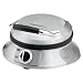 Cuisinart WAF-R Traditional Waffle Iron
