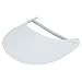 Tennis Foam Visors