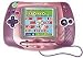 Leapster Handheld - Pink