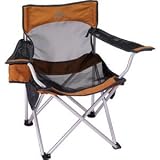 Kelty Mesh Chair