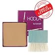 Benefit Cosmetics Boxed Powders Collection