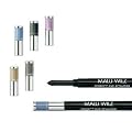 Malu Wilz Perfect Eye Powder Applikator