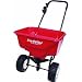 Earthway Prod. 2030P-PLUS Drop Spreader