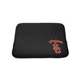 Centon Electronics University of Southern California 13" Collegiate Laptop