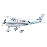 Fun RC Toys - Sky Link Ep - Avions & Planeurs - Kits Avion R-C