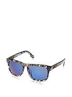 Diesel Gafas de Sol Dl0142- (55 mm) Gris / Barro / Antracita