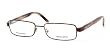 Giorgio Armani G.Armani 297 eyeglasses