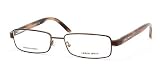 Giorgio Armani G.Armani 297 eyeglasses