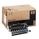 Hewlett Packard Q5421A Maintenance kit for hp laserjet 4250, 4350 series