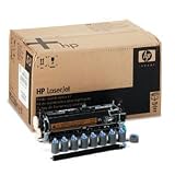 Hewlett Packard Q5421A Maintenance kit for hp laserjet 4250, 4350 series