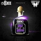 Purp And Patron