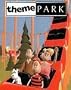 Theme Park