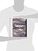 The Literacy Dictionary: The Vocabulary of Reading and Writing