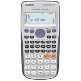 Casio FX