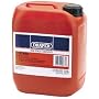 BIO-CHAIN OIL 5 LITRES