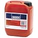 BIO-CHAIN OIL 5 LITRES
