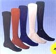 Red Lion Dazzle Sport Socks, Per Dozen