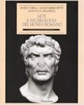 Arte e archeologia nel mondo romano