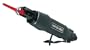 Porter-Cable PTX5 Pneumatic Reciprocating Saw