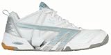 HI-TEC V-Lite Ladies Indoor Shoes (16203-N77), UK4.5