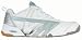 HI-TEC V-Lite Ladies Indoor Shoes (16203-N77), UK4.5