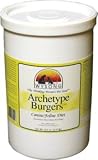 Wysong Archetype Burgers Dry Food for Dogs and Cats 31ZlKrSXOpL. SL160