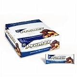 Promax Bar (All Natural)