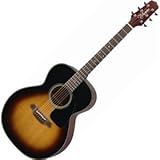 �^�J�~�l �A�R�[�X�e�B�b�N�M�^�[�i�^�o�R�u���E���T���o�[�X�g�jSAX�V���[�Y SAX06(GB)-TBS