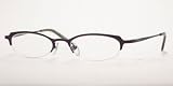 Anne Klein 9089 Eyeglasses Color 504
