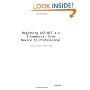 Beginning ASP.NET 1.1 E-Commerce: From Novice to Professional