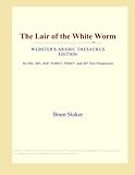 The Lair of the White Worm