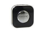 Hapurs HPIBE01