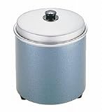 �d�C�тG�o�[�z�b�g�����V�����p�i�ؖځjNV-25