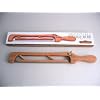 Visit This External Website