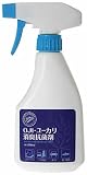 OJI-���[�J�����L�R�ۍ� 400ml