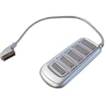 Valueline SCART 58RS Multipla Scart a...