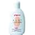 �x�r�[���[�V�����i���t�^�C�v�j120ml